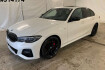 BMW Série 3 M-Sport 330 i m sport cockppro pano 19? drivingass laser
