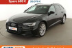 Audi A6 Sport 45 tdi mild hybrid quattro sport aut.*nav*acc*cam*