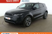 Land Rover Range Rover Evoque R-Dynamic HSE Range rover evoque d200 mild hybrid r dynamic se aut.*navi*cam*acc*