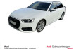 Audi A4 Advanced advanced 40 tdi quattro 150(204) kw(ps)
