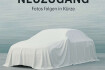 Mercedes Classe C  Benz c 220 d t amg distr ahk spur night