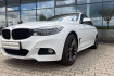 BMW Série 3 M-Sport Bmw 340  340 i xdrive m performance power and soundkit