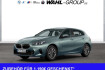 BMW Série 1  Bmw 120  120 livecockpit adapt led drivingass activeguard