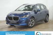 BMW Série 2 Coupé  Bmw 220  220 i active tourer //headup stop&go ahk