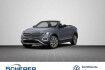Volkswagen T-Roc Goal T roc 1.5 tsi dsg goal acc+navi+app+si