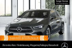 Mercedes CLA Progressive Benz cla 200 progressive+led+kamera+7g