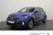 Volkswagen T-Roc R-Line T roc r line dsg matrix navi virt acc leder s