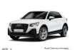 Audi Q2 S-Line 35 tfsi s line*0 99% finanz*led*kamera*ahk*op