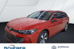 Volkswagen Passat SW Business Passat variant 1.5 etsi business navi ahk acc sh