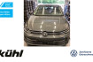 Volkswagen Golf 8 Energy Golf viii 1.5 tsi dsg ehybrid energy navi ahk lm