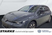Volkswagen Golf 8 Goal Golf 1.5 etsi dsg goal