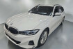 BMW Série 3 Sport 318 d t shadow line ahk*headup*adaptiv led*komfor
