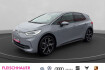 Volkswagen ID.3 Pro Move Id.3 kw move pa pro 150 58 e1h
