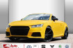 Audi TT Coupé  Tt roadster 2.0 tfsi s tronic matrix led/navi plus/si