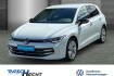 Volkswagen Golf 8 Goal Golf viii lim. goal 1.5 tsi dsg ehybrid*5 j. gar