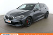BMW Série 1  Bmw 128  128 ti aut.*navi*acc*shz*pdc*