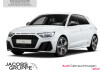 Audi A1 S-Line sportback 40 tfsi s line vc*led*pdc *