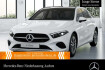 Mercedes Classe A Progressive Advanced Benz a 250 e progressive+pano+multibeam+kamera+totw+8g
