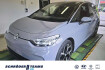 Volkswagen ID.3 Pro Id.3 pro 150 kw (204 ps) 58 kwh 1 gang automatik pro?