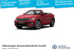 Volkswagen T-Roc R-Line T roc 1.5tsi dsg r line navi ahk pdc l