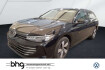 Volkswagen Passat Business business