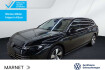 Volkswagen Passat SW Business Passat variant 1.5 etsi business dsg *navi*ahk*i