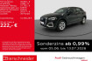 Audi Q2 Advanced 35 tfsi advanced ahk matrix acc shz