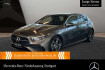 Mercedes Classe A AMG Line Benz a 200 amg+pano+led+kamera+keyless+7g