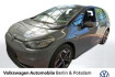 Volkswagen ID.3 Pro Id.3 pro s r kam keyless acc warmepumpe