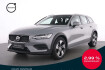 Volvo V60 Cross Country Plus V60 cross country b4 awd plus+winterpak+rfk+