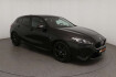 BMW Série 1 Sport Bmw 120  120 i m sport|acc|m sitze|led|nav|shzg|pdc+rfk