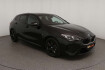 BMW Série 1 Sport Bmw 120  120 i m sport|acc|m sitze|led|nav|shzg|pdc+rfk