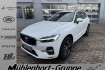 Volvo XC60  Xc60 b4 geartronic momentum pro keyless ele.