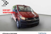 Volkswagen Caravelle Trendline T6.1 caravelle 2.0 td trendline*stdhzg*4 sitzer*