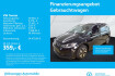 Volkswagen Touran Goal goal 1.5 tsi 7 sitze navi kamera acc shz