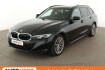 BMW Série 3  320 i aut.*navi*cam*tempo*shz*