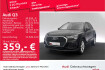 Audi Q3  45 tfsi e s tronic matrix/navi+/kamera
