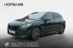 BMW Série 2 Coupé M-Sport Bmw 218  218 m sport