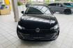 Volkswagen Passat SW Business Passat variant 2.0 tdi 110 kw business