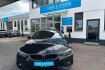 BMW Série 4 Coupé Sport Bmw 430  430 i cabrio sport line *navi/led/ahk/tempomat*