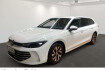Volkswagen Passat SW Business Passat variant business 1.5 tsi dsg led navi alu