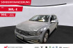 Volkswagen Passat Alltrack Alltrack Passat alltrack passat variant alltrack 2.0 tdi 4m led+app+ahk