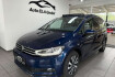 Volkswagen Touran United 1.5 tsi automatik 7 sitze|pano|kamera