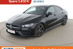 Mercedes CLA AMG Line Benz cla 200 cla 200 d amg line aut.*nav*led*tempo*pdc*shz*bt*