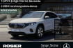 Mercedes EQA Progressive Benz eqa 250 progressive advanced ahk led navi shz