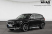 BMW X1 XLine sdrive18i xline