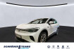 Volkswagen ID.4 Pro Performance Id.4 pro performance 150 kw (204 ps) 77 kwh 1 gang a?