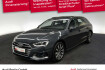 Audi A4 Advanced advanced 35 tfsi s tr. ahk led rfk pano