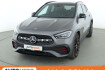 Mercedes GLA AMG Line Benz gla 250 gla 250 4matic edition 1 amg line aut.*led*tempo*