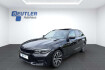BMW Série 3 Sport 320 d touring sport line 18? laser eahk h&k da
